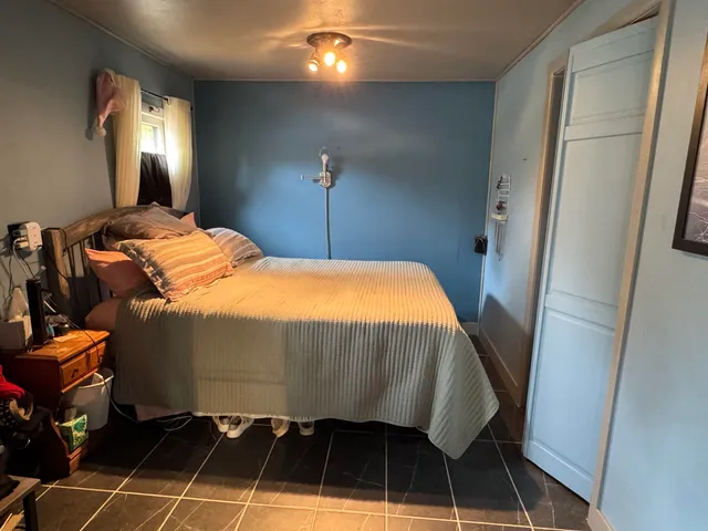 $329,000 | 163 Mascoma Street, Lebanon, NH 03766