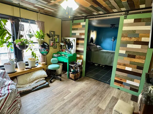 $329,000 | 163 Mascoma Street, Lebanon, NH 03766