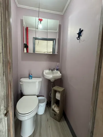 $329,000 | 163 Mascoma Street, Lebanon, NH 03766