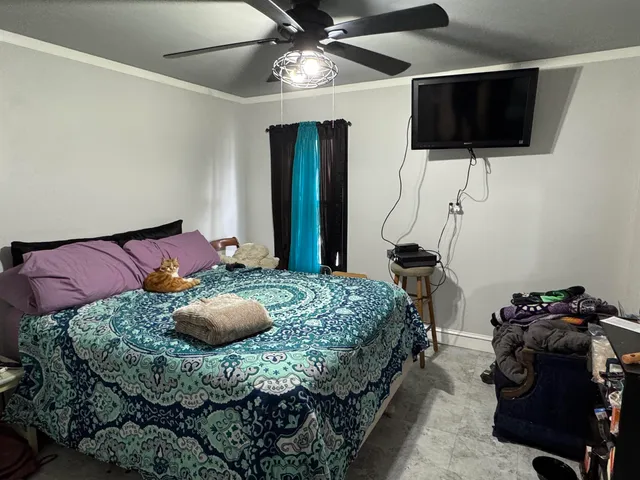 $329,000 | 163 Mascoma Street, Lebanon, NH 03766