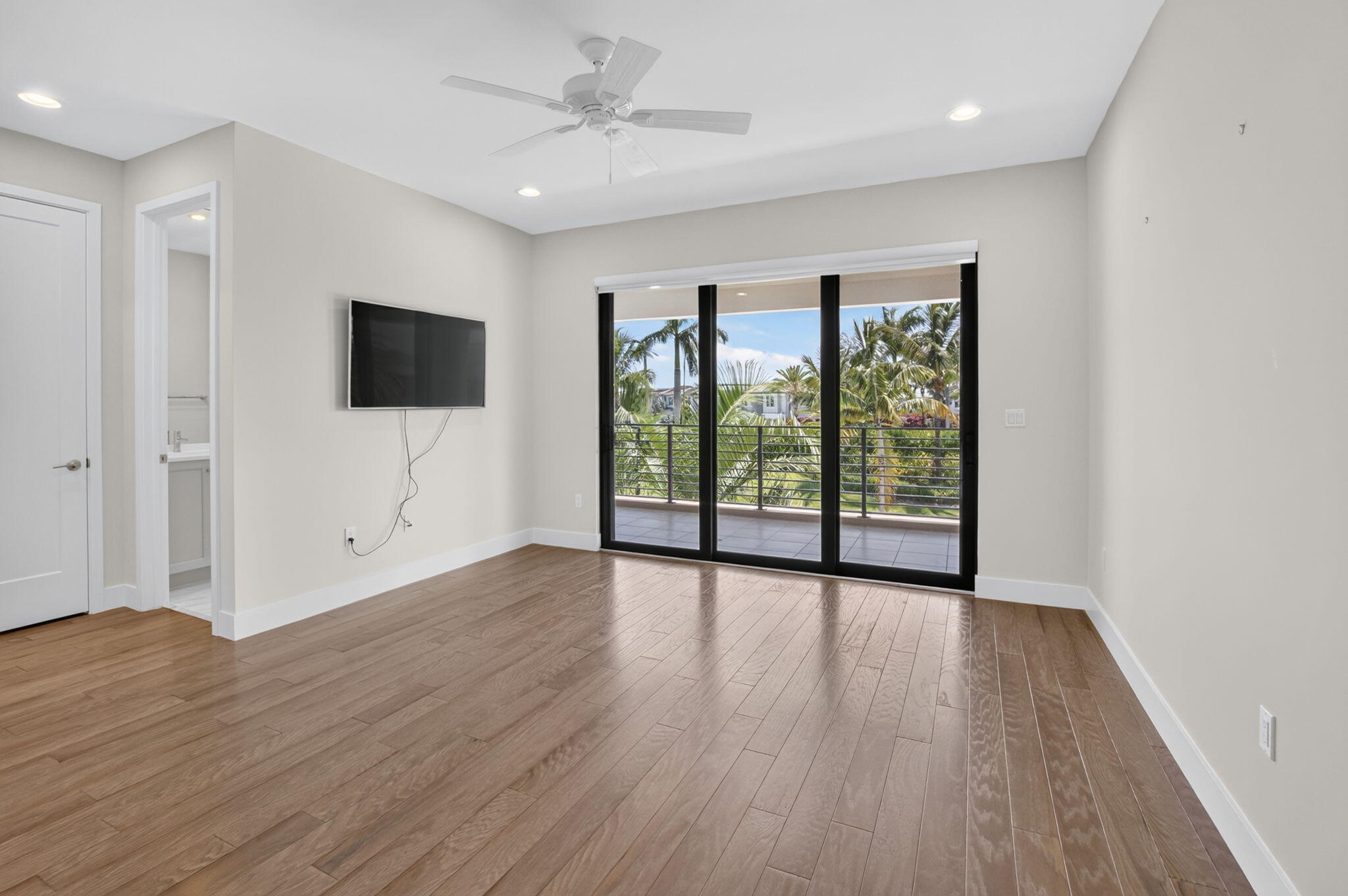 17100 Wandering Wave Avenue Boca Raton, FL 33496 - Photo 35 of 45 Guest