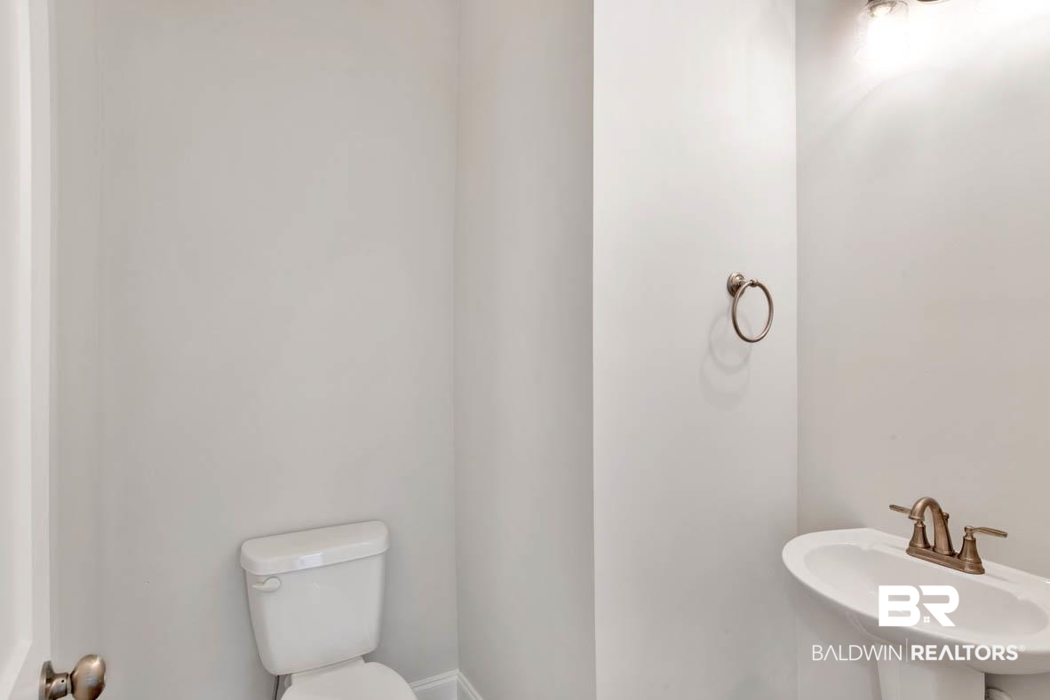12232 Exbury Way Daphne, AL 36527 - Photo 21 of 33