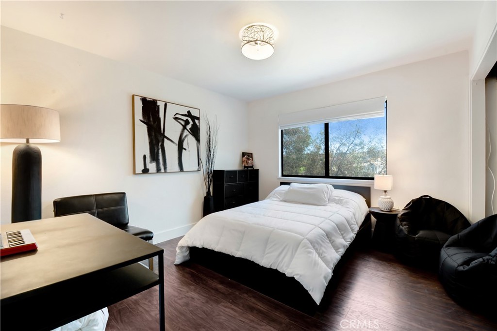 17295 Ridge Canyon Drive Riverside, CA 92506 - Photo 29 of 56 Second Bedroom