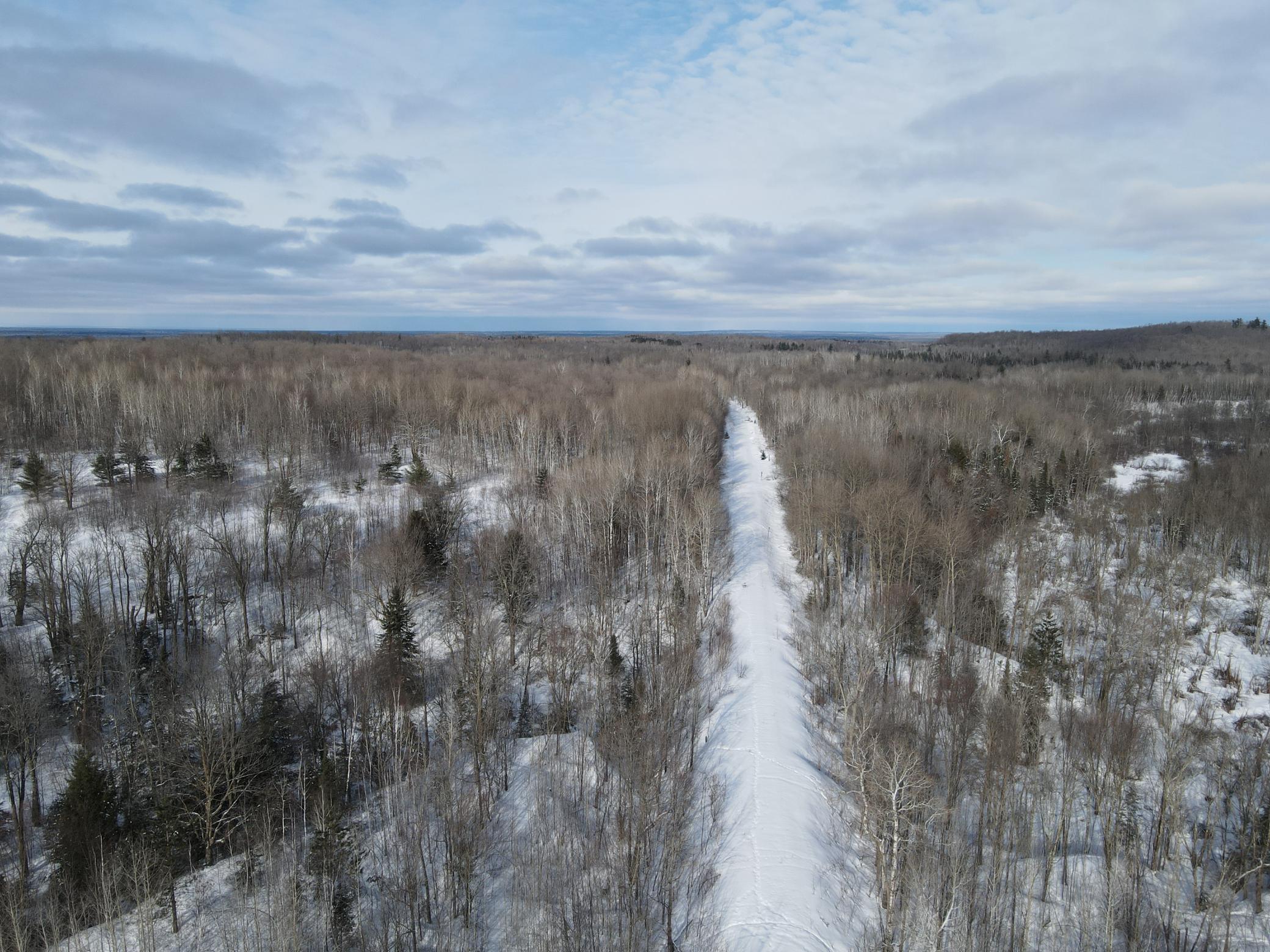 Tbd Golf Course Road High Bridge, WI 54846 - Photo 14 of 18