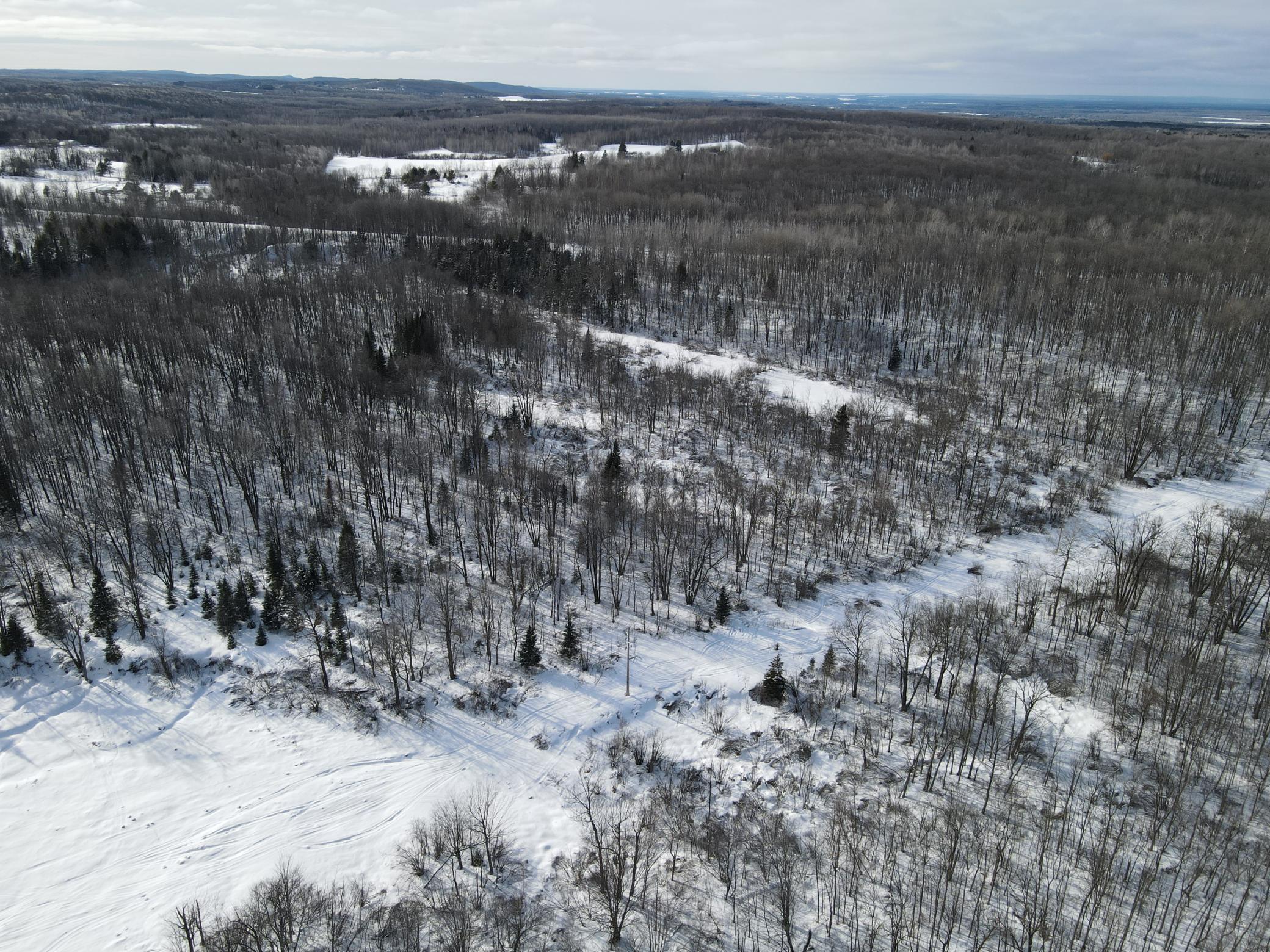 Tbd Golf Course Road High Bridge, WI 54846 - Photo 15 of 18
