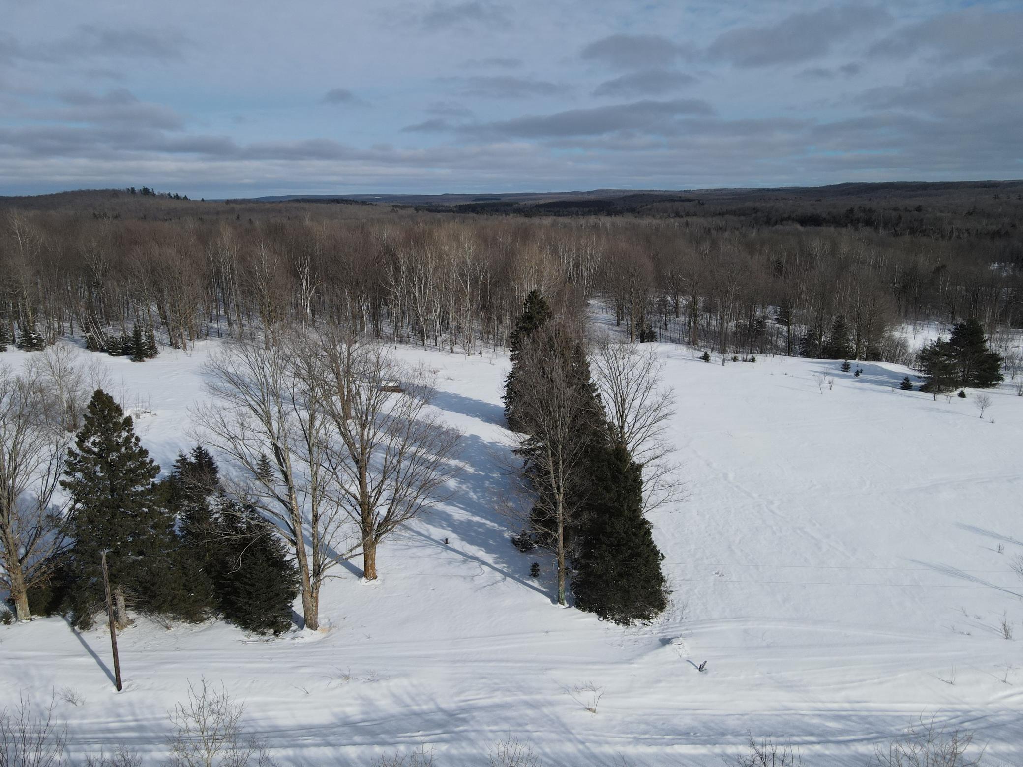 Tbd Golf Course Road High Bridge, WI 54846 - Photo 17 of 18