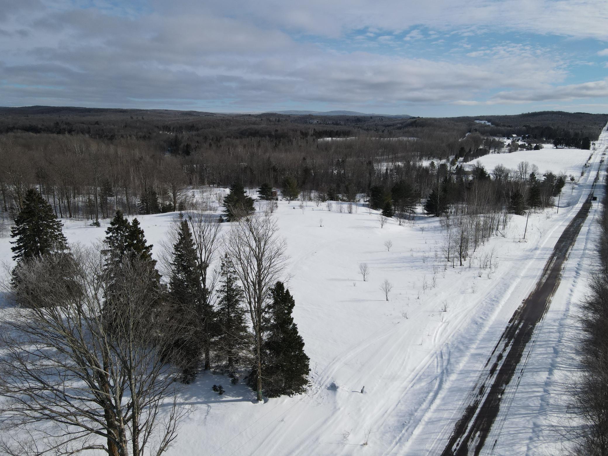 Tbd Golf Course Road High Bridge, WI 54846 - Photo 6 of 18
