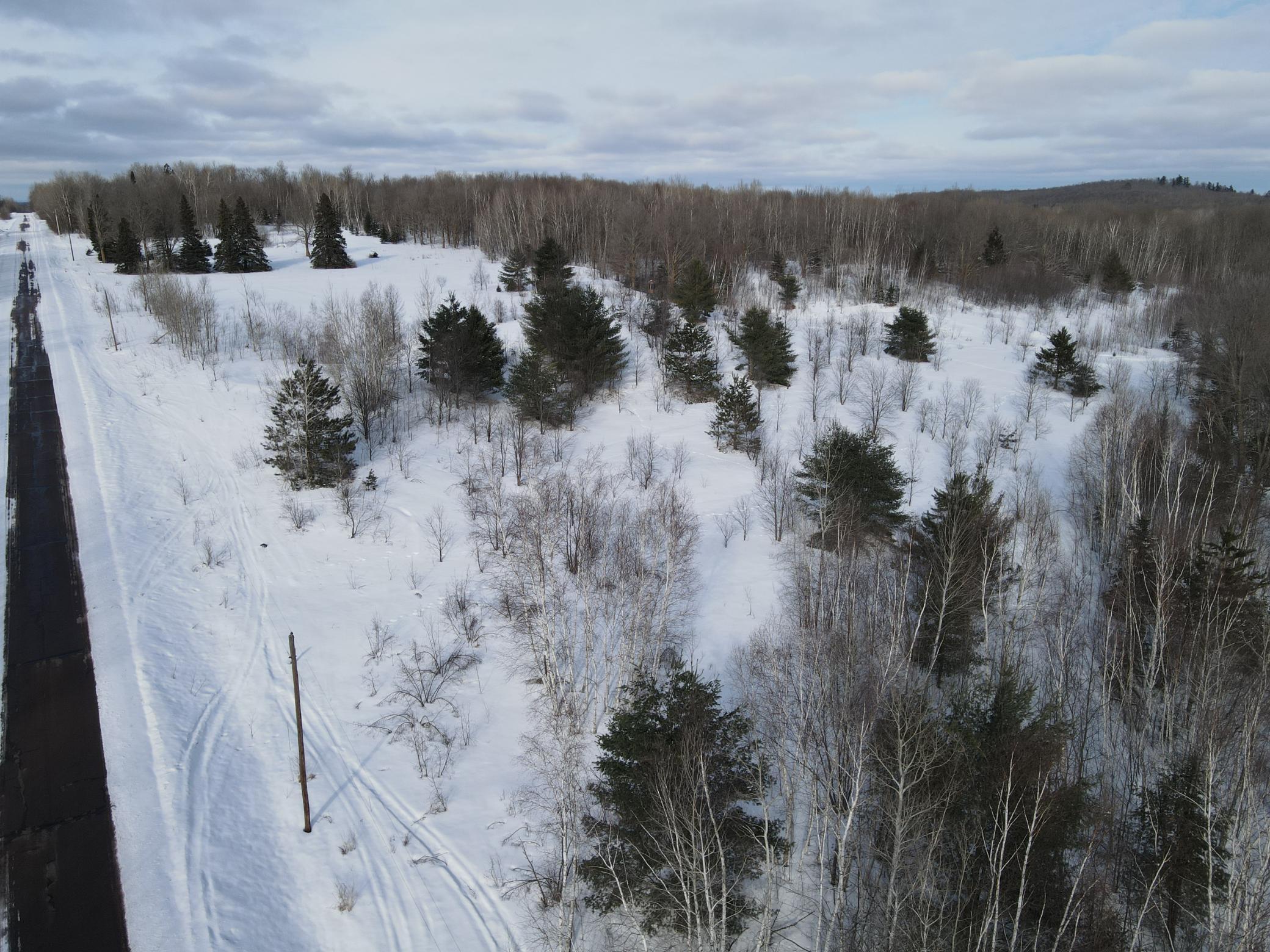 Tbd Golf Course Road High Bridge, WI 54846 - Photo 7 of 18