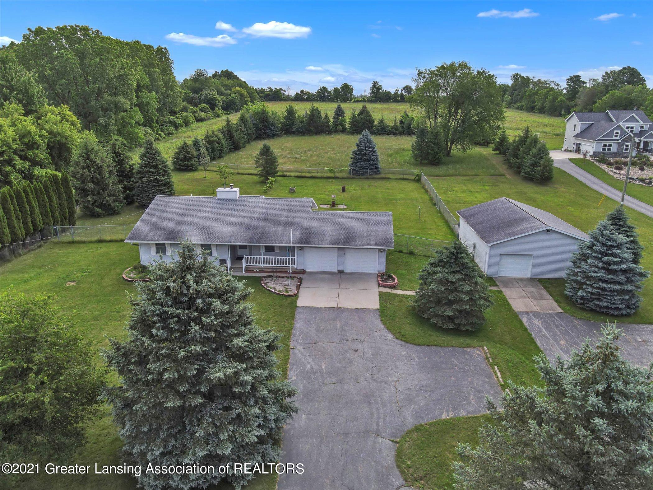 2747 South Edgar Road Mason, MI 48854 - Photo 67 of 72 67-2747 S Edgar Rd-WindowStill-Real-Esta