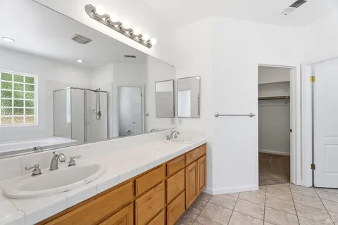 $675,000 | 478 Beltrami Drive, Ukiah, CA 95482