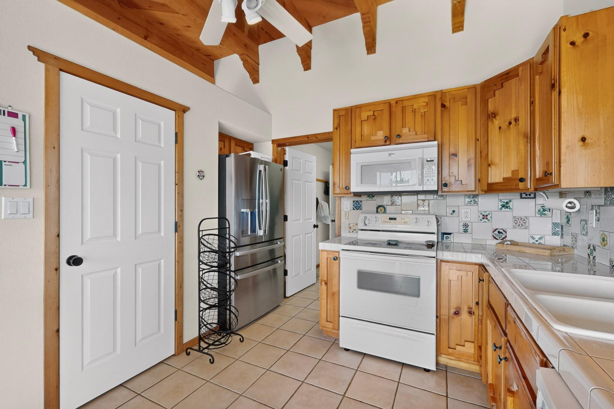 5725 Rio Pinos Road Northeast Rio Rancho, NM 87144 - Photo 20 of 45 Gallery Image 20
