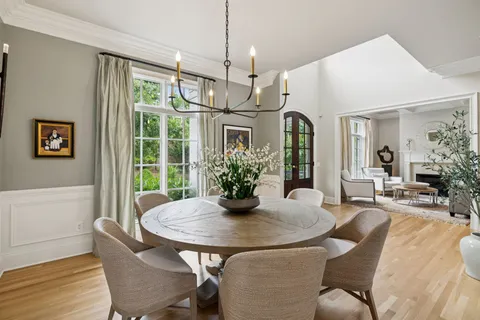 $2,250,000 | 318 Morning Mist Lane, Franklin, TN 37064