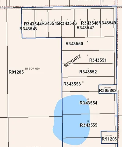 $118,000 | 16708 County Road 3100, Slaton, TX 79364