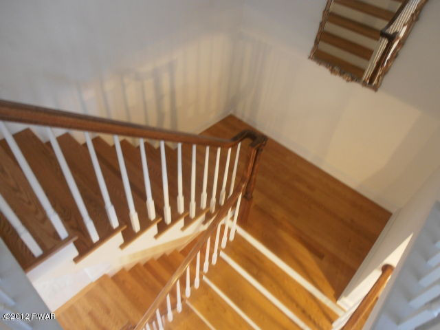 87 Great Bear Way Road East Stroudsburg, PA 18302 - Photo 36 of 45
