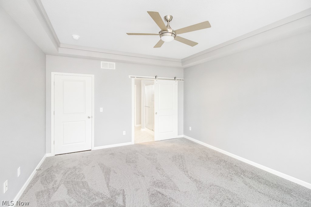 47561 Middle Ridge Road Amherst, OH 44001 - Photo 13 of 30