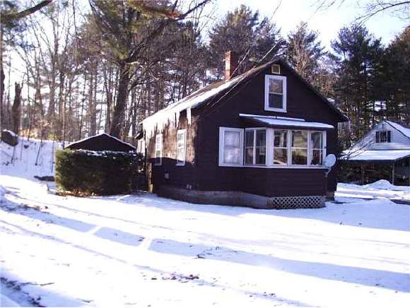 16 Rule Street Keene, NH 03431 - Photo 1 of 2 Gallery Image 1