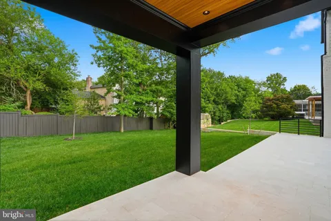$3,595,000 | 1303 Elsinore Avenue, McLean, VA 22102
