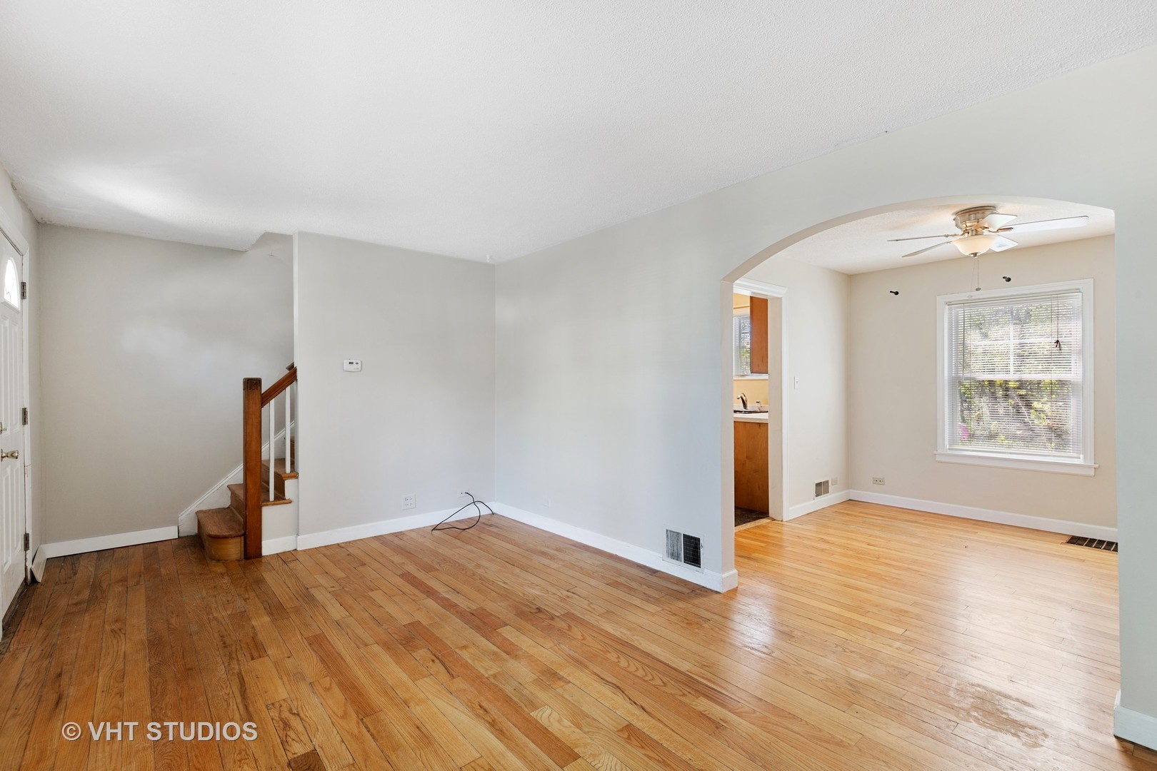 165 East Burlington Street Riverside, IL 60546 - Photo 5 of 10