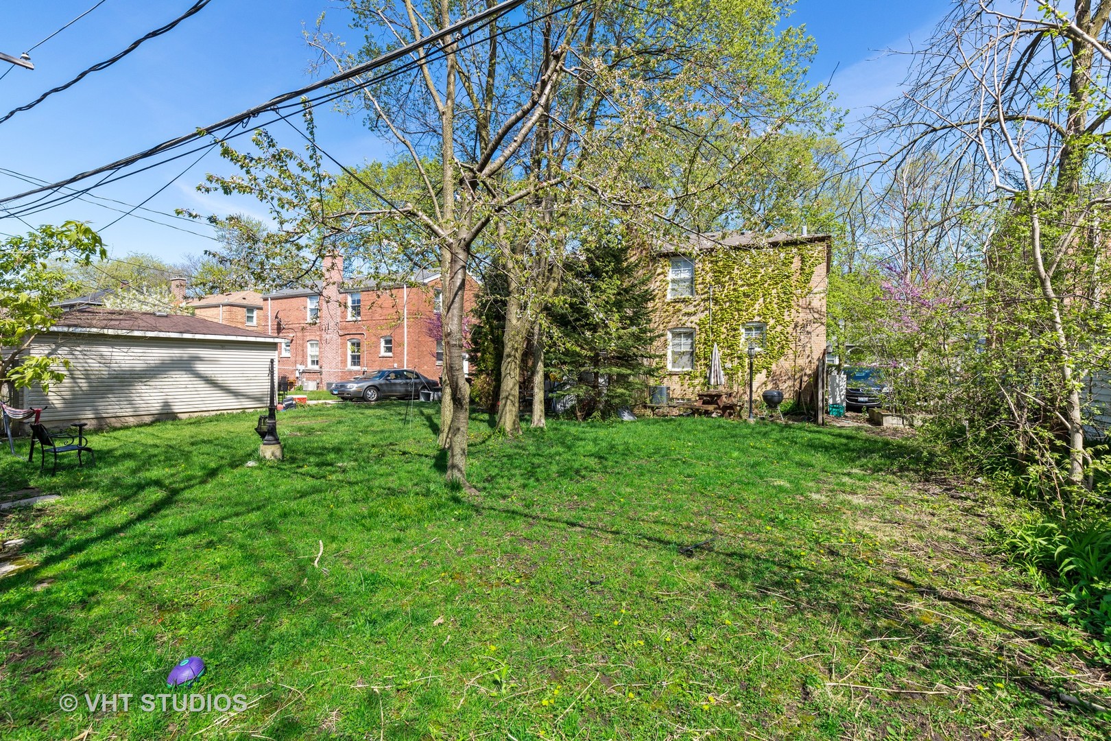 165 East Burlington Street Riverside, IL 60546 - Photo 10 of 10