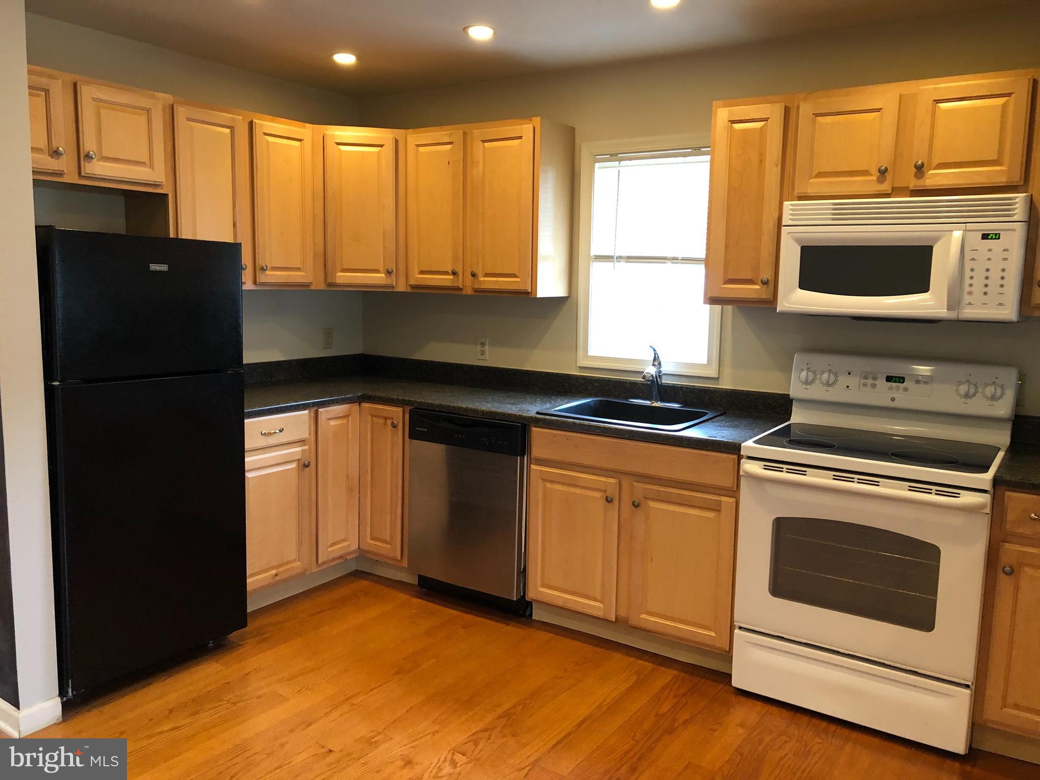 2019 Senseny Road Winchester, VA 22602 - Photo 14 of 43 Gallery Image 14