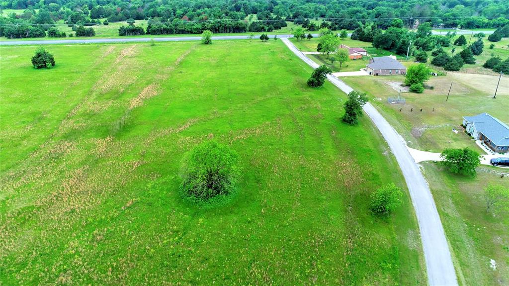 Lot 6 Center Dr Point Point, TX 75472 - Photo 14 of 29 Gallery Image 14
