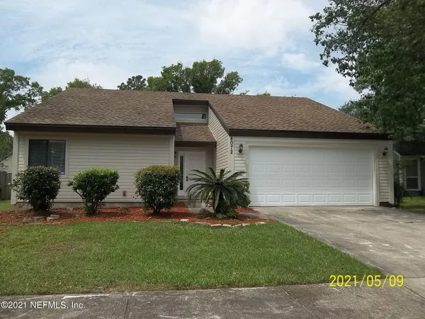 $2,000 | 8072 Kilwinning Lane, Jacksonville, FL 32244