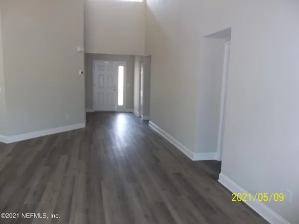 $2,000 | 8072 Kilwinning Lane, Jacksonville, FL 32244