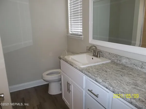 $2,000 | 8072 Kilwinning Lane, Jacksonville, FL 32244