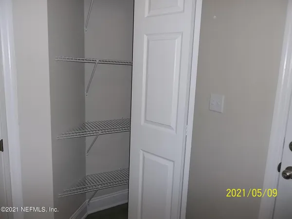 $2,000 | 8072 Kilwinning Lane, Jacksonville, FL 32244