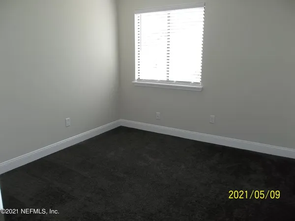 $2,000 | 8072 Kilwinning Lane, Jacksonville, FL 32244