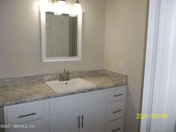 $2,000 | 8072 Kilwinning Lane, Jacksonville, FL 32244