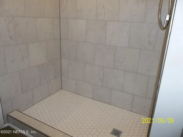 $2,000 | 8072 Kilwinning Lane, Jacksonville, FL 32244