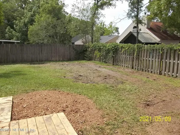 $2,000 | 8072 Kilwinning Lane, Jacksonville, FL 32244