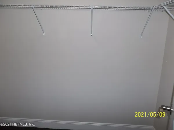 $2,000 | 8072 Kilwinning Lane, Jacksonville, FL 32244