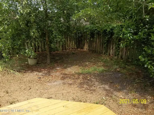 $2,000 | 8072 Kilwinning Lane, Jacksonville, FL 32244