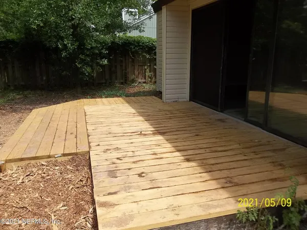 $2,000 | 8072 Kilwinning Lane, Jacksonville, FL 32244