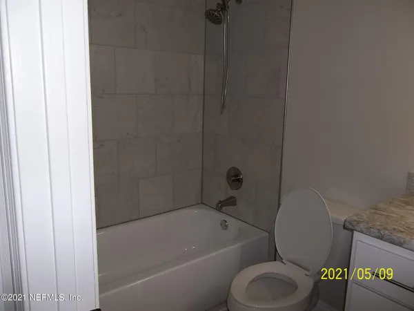 $2,000 | 8072 Kilwinning Lane, Jacksonville, FL 32244