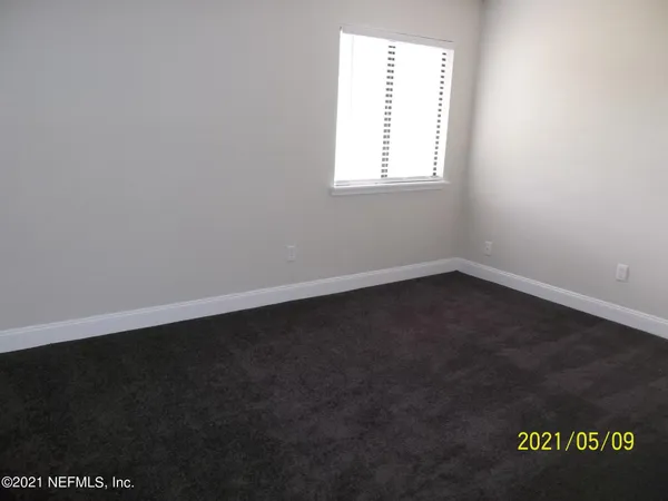 $2,000 | 8072 Kilwinning Lane, Jacksonville, FL 32244