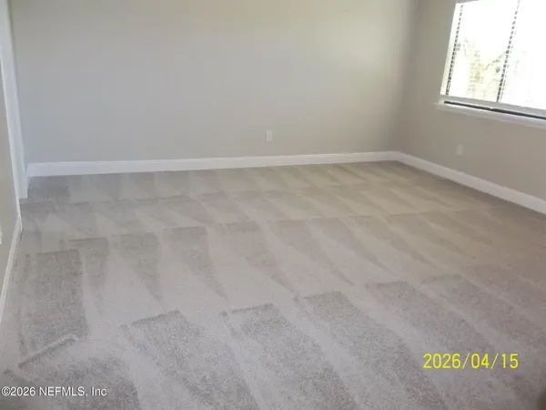 $2,000 | 8072 Kilwinning Lane, Jacksonville, FL 32244