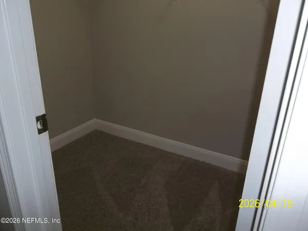 $2,000 | 8072 Kilwinning Lane, Jacksonville, FL 32244