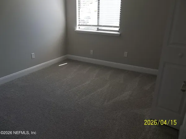 $2,000 | 8072 Kilwinning Lane, Jacksonville, FL 32244