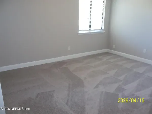 $2,000 | 8072 Kilwinning Lane, Jacksonville, FL 32244