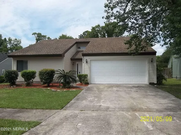 $2,000 | 8072 Kilwinning Lane, Jacksonville, FL 32244