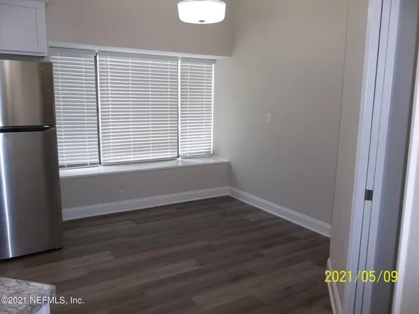 $2,000 | 8072 Kilwinning Lane, Jacksonville, FL 32244