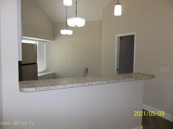 $2,000 | 8072 Kilwinning Lane, Jacksonville, FL 32244