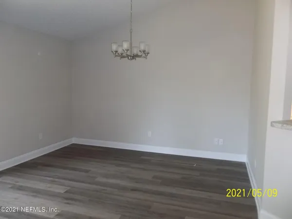 $2,000 | 8072 Kilwinning Lane, Jacksonville, FL 32244