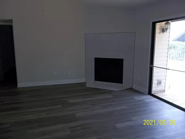 $2,000 | 8072 Kilwinning Lane, Jacksonville, FL 32244