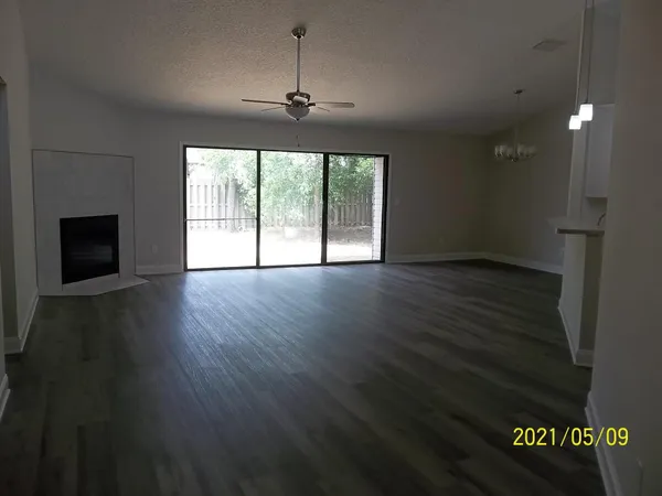 $2,000 | 8072 Kilwinning Lane, Jacksonville, FL 32244