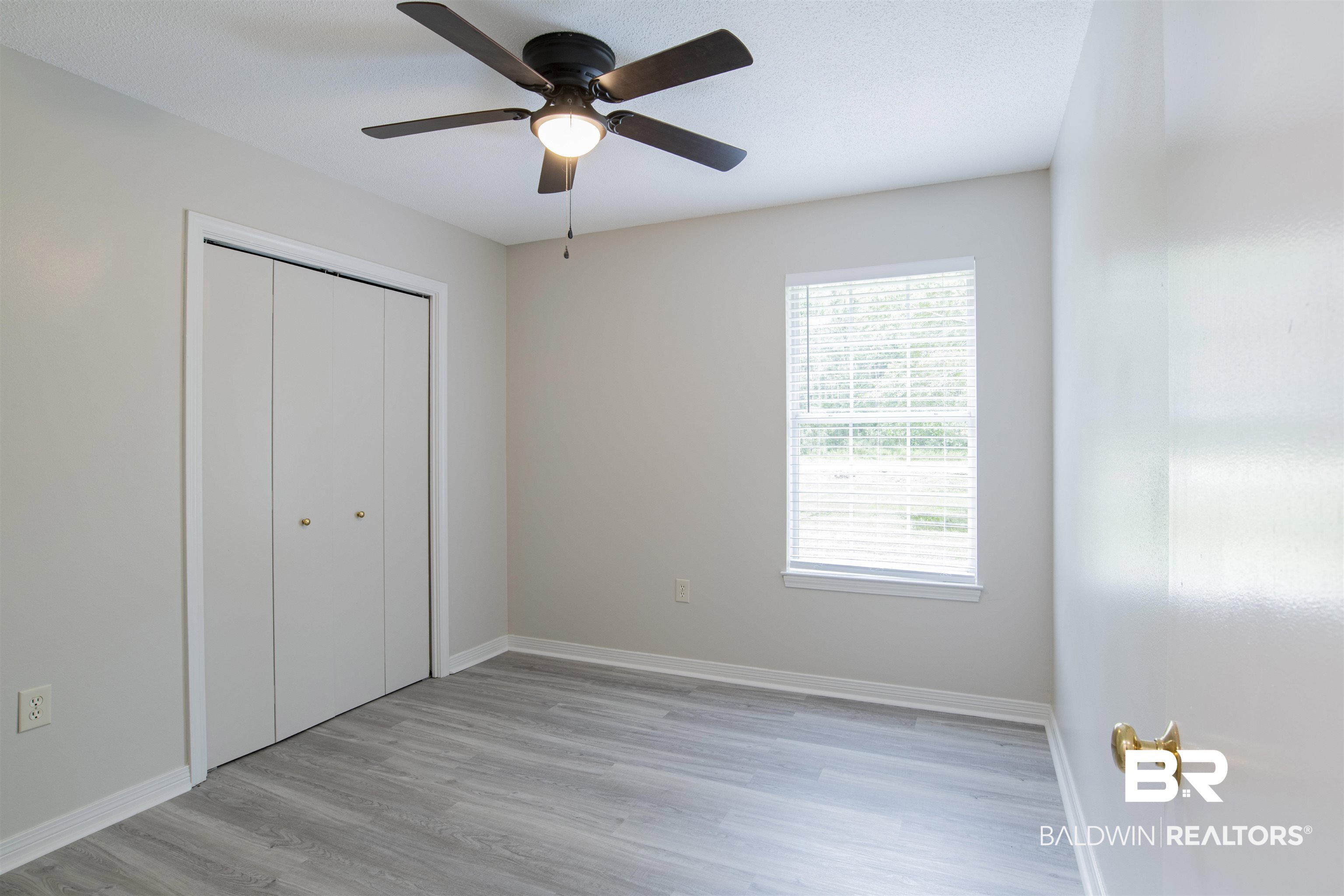 6814 Cook Road Foley, AL 36535 - Photo 20 of 30
