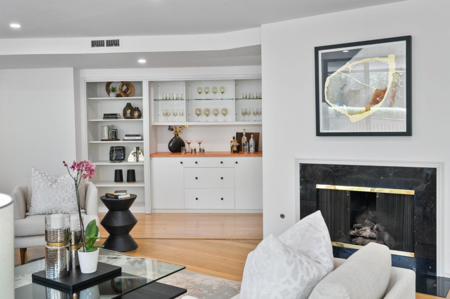 300 Sand Hill Circle, Unit 101 Menlo Park, CA 94025 - Photo 18 of 47